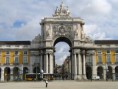 /album/fotos/arcodotriunfolisboa1-jpg/