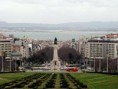 /album/fotos/lisboa-jpg/