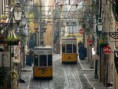 /album/fotos/lisboa-tranvias-jpg/