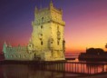 /album/fotos/torre-de-belem-jpg/
