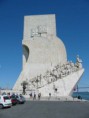 /album/fotos/lisboa-padrao-jpg/