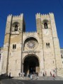 /album/fotos/se-de-lisboa-frente-jpg/